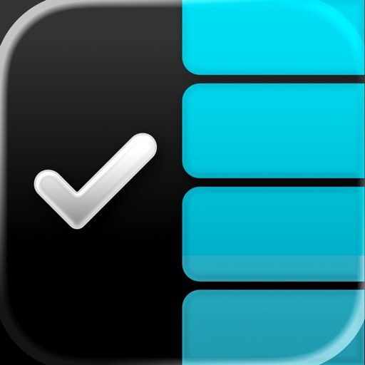Actions提醒WorkoutPlanner