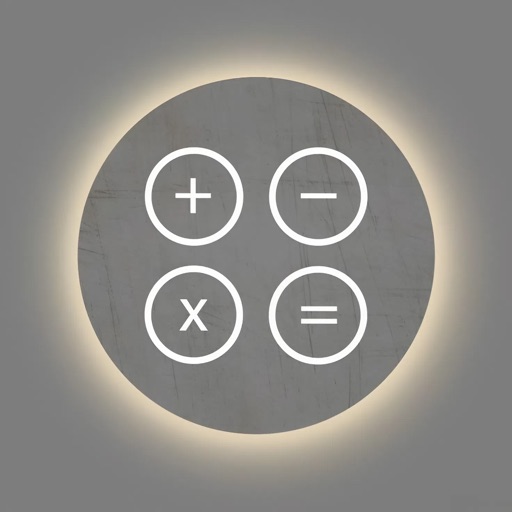 JobWorth_这B班上得值不值