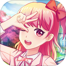 菲凡少女游戏下载v1.4.4 安卓版