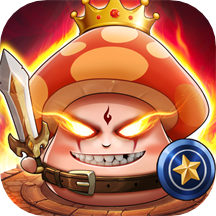 彩虹物语手游官方版下载v1.1.6.20官方安卓版