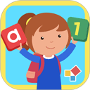 蒙特梭利启蒙乐园正版免费版下载v5.2