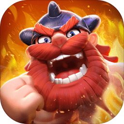 野蛮人大作战最新版下载v1.0.635安卓版