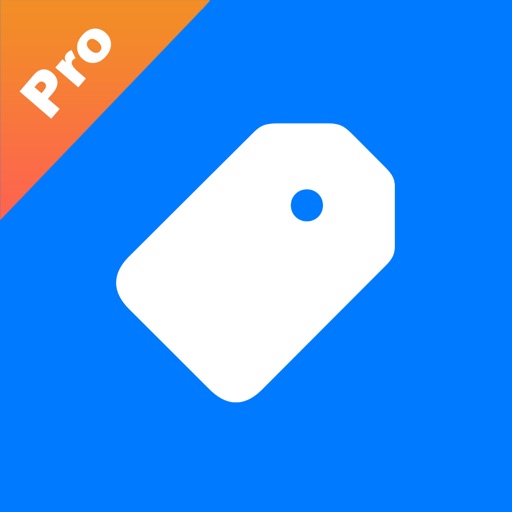 音乐标签编辑器专业版AI自动匹配封面歌词