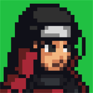 忍界对决手机版下载v1.0.0.2