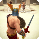 角斗士的荣耀内置mod修改器下载v5.19.2