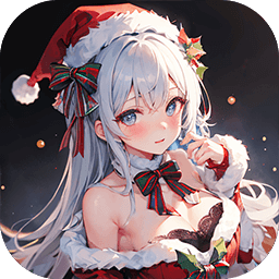 爱琳诗篇游戏下载v1.0.36官方安卓版