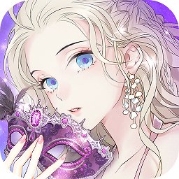 螺旋圆舞曲手游下载v5.2 官方安卓版