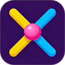 滴落调色盘最新版下载v1.0.0官方下载