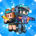 枪战行动重生无广告版下载安装v1.0.3