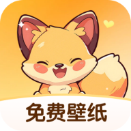 天天炫酷壁纸免费下载v2.7.3.2官方下载