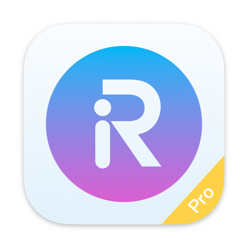 超级右键专业版