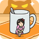 我爱躲猫猫全部皮肤下载v1.0.36