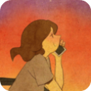 爱是在小事上全关卡解锁版下载v1.0.81