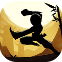 我不是大侠无广告版下载v1.0.45