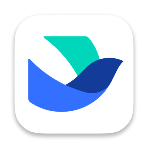 飞书_先进团队先用飞书官方下载