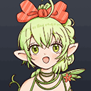 泰拉酒馆官方版下载v22.23.0 安卓版官方下载