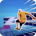 天台跑酷免广告版下载v2.5.20官方下载