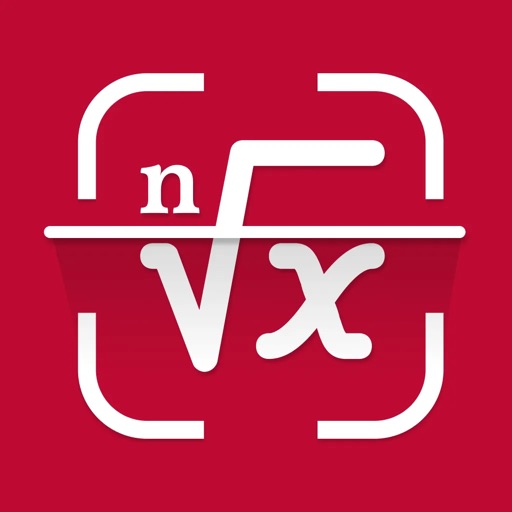 数学解题逐步解决方案作业帮