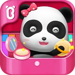 宝宝巴士干净的妙妙下载v9.89.99.00安卓版