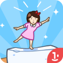 豆腐女孩安卓版下载v1.1.67