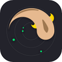 纸塘壁纸正版下载v2.0.12