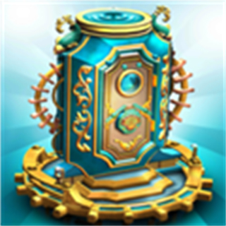 起源之门汉化版下载v1.25