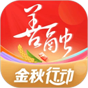 善融商务最新版下载v4.6.7
