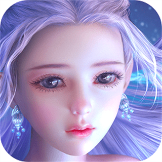 太古神王vivo版手游下载v10.2.0.135 安卓版