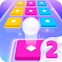 炫彩节奏2内置作弊菜单下载v1.0.1