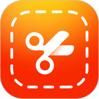 抠图王免费版下载v2.5.8