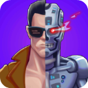 合并机器人最新版下载v2.4.8