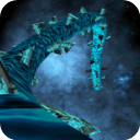 时空跑酷内置功能菜单下载v9.8