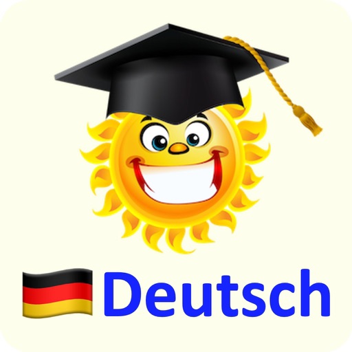 Emme德语官方下载