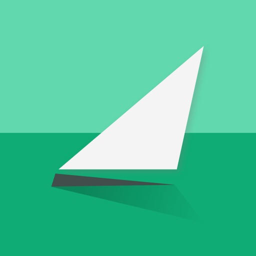 快帆加速器_海外华人音乐视频加速器