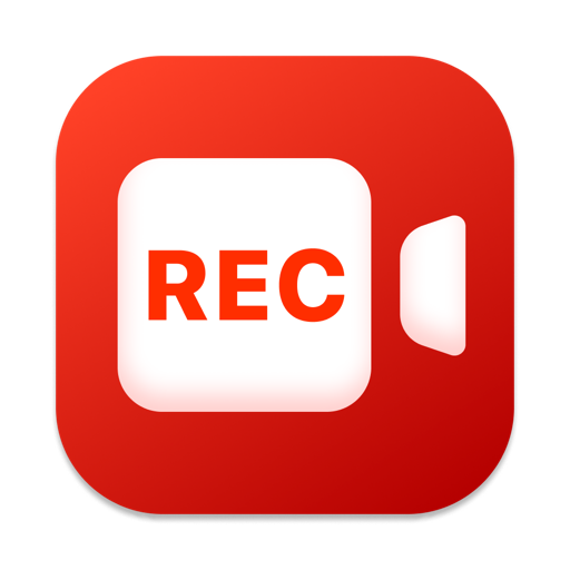 录屏大师Go全能屏幕录制