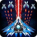 银河之战手机版下载安装v1.934