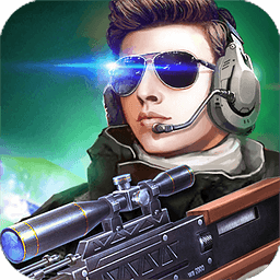 火线精英ol最新版下载v0.9.35.450254 安卓版