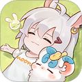 解忧小食光最新版下载v1.0.12