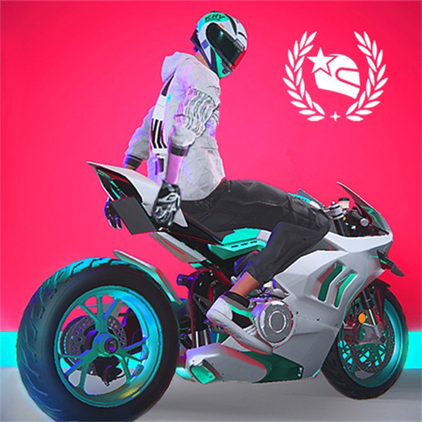 黎明飞驰内置mod修改器下载v0.1.96398