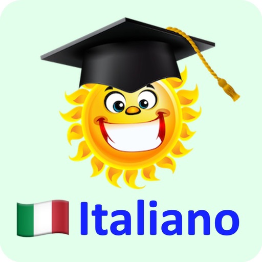 Emme意大利语官方下载