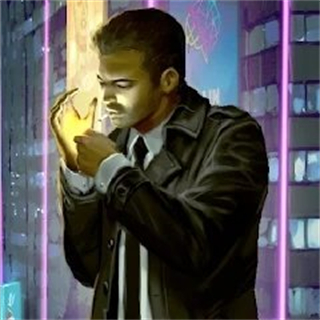 拉库纳汉化版下载v1.0.0