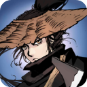 我是斧头帮少帮主内置MOD菜单下载v1.0.6