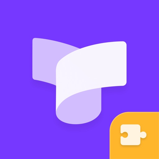 TrancyET_AI双语字幕沉浸式翻译