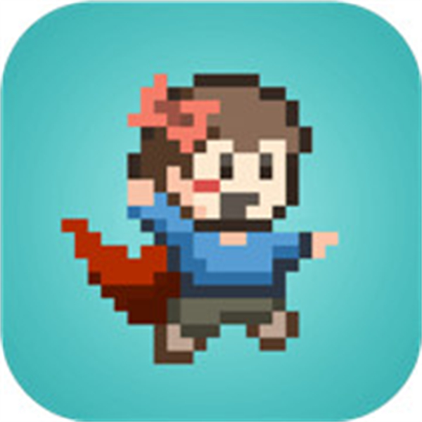 我想成为创造者修改器下载v2.741