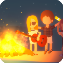 小生活悠闲小镇物语无限资源下载v2.0官方下载