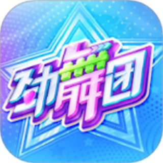 劲舞时代vivo客户端下载v3.5.2 安卓版官方下载