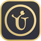 优享会最新版下载v6.2.53