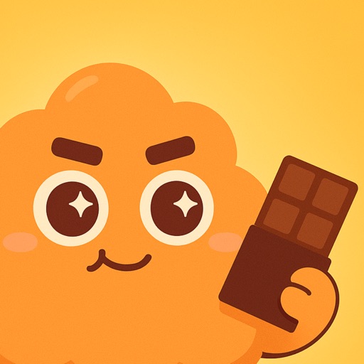 食品扫描仪_健康饮食与成分