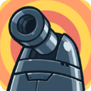 星际炮塔(无限资源)下载v1.2.8