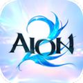 aion2手机版下载v1.0.4